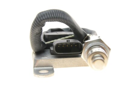 Датчик оксидів азоту aic 73592