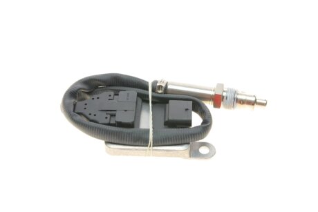 Датчик оксидів азоту aic 73592