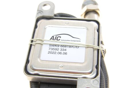 Датчик оксидів азоту aic 73592