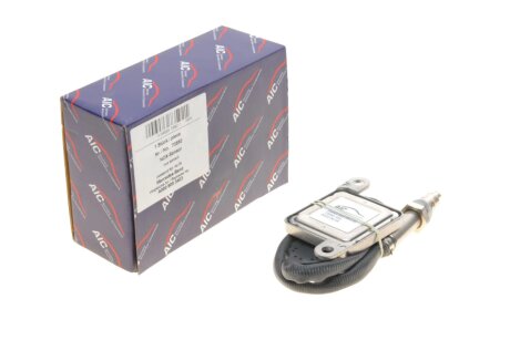 Датчик оксидів азоту aic 73592 на Мерседес CLS-Class C218/X218