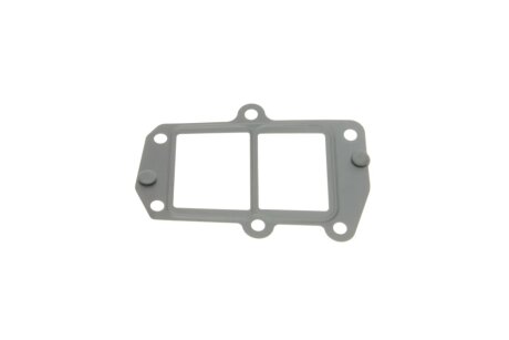 Прокладка клапана EGR aic 73622