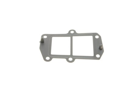 Прокладка клапана EGR aic 73622