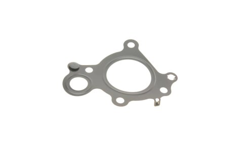 Прокладка клапана EGR aic 73622