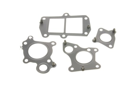 Прокладка клапана EGR aic 73622 на Мерседес Glk x204