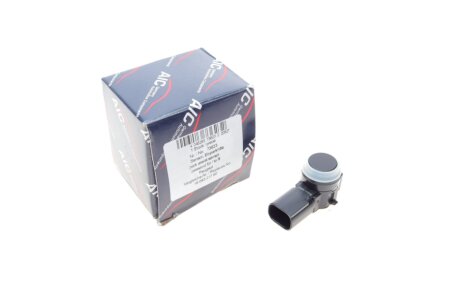 Датчик паркування aic 73623 на Пежо 2008