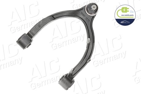 Ричаг пiдвiски aic 73650