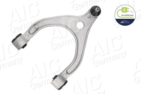 Ричаг пiдвiски aic 73652 на Хендай Элантра md