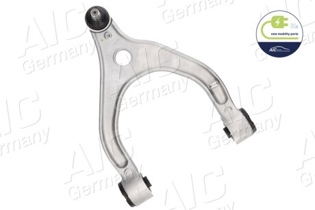 Ричаг пiдвiски aic 73653 на Тойота Тундра