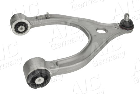 Ричаг пiдвiски к-т з болтами aic 73654