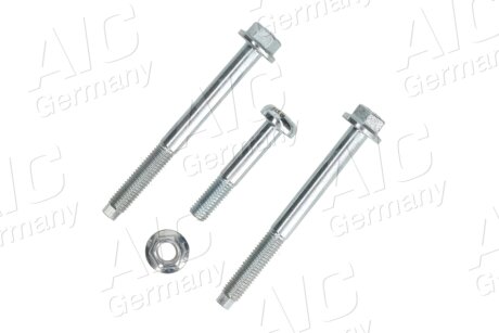 Ричаг пiдвiски к-т з болтами aic 73654