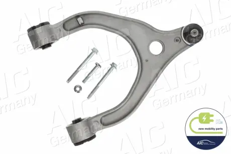 Рычаг передней подвески AIC 73654