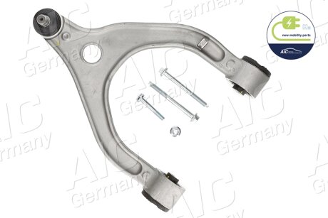 Ричаг пiдвiски aic 73655 на Тойота Тундра