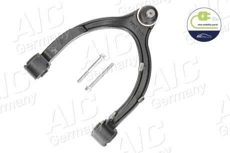 Ричаг пiдвiски переднiй правий aic 73656