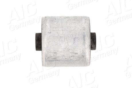 Сайлентблок aic 73747