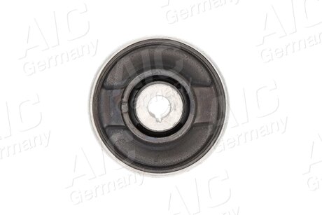 Сайлентблок aic 73747