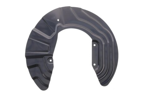 Захист гальмівного диска aic 73825