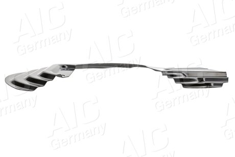 Захист гальмівного диска aic 73826