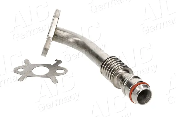 Трубка зливу оливи AIC 73865