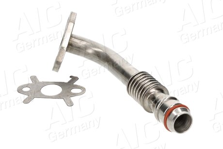 Трубка зливу оливи aic 73865 на Рено Трафик 2