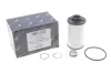 Ремкомплект заміни масла АКПП AIC 73961Set