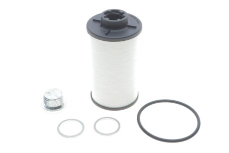 Ремкомплект заміни масла АКПП aic 73961Set