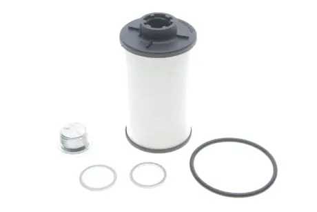 Ремкомплект заміни масла АКПП AIC 73961Set