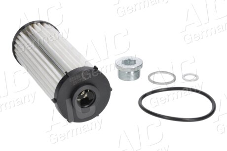 Ремкомплект заміна масла АКПП aic 73962Set