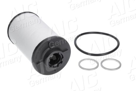 Ремкомплект заміна масла АКПП aic 73964Set