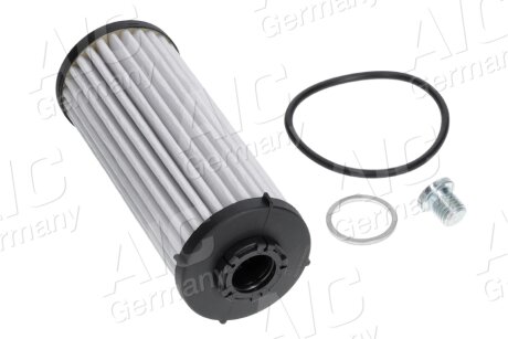 Ремкомплект заміна масла АКПП aic 73970Set