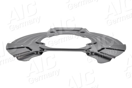 Захист гальмівного диска aic 73994