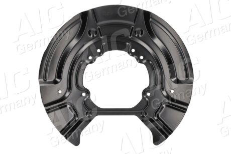 Захист гальмівного диска aic 73994