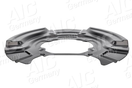 Захист гальмівного диска aic 73994