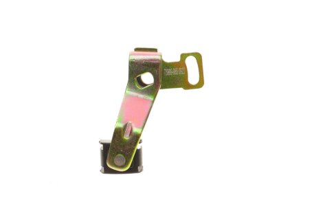 Шток вилки переключення передач aic 73999