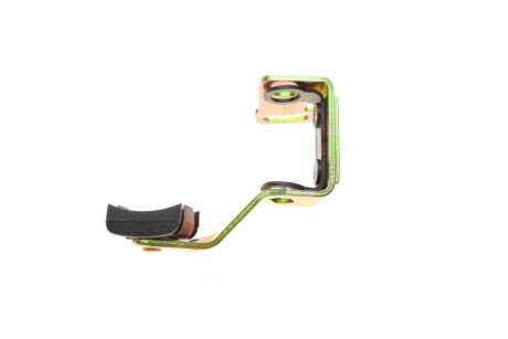 Шток вилки переключення передач aic 73999