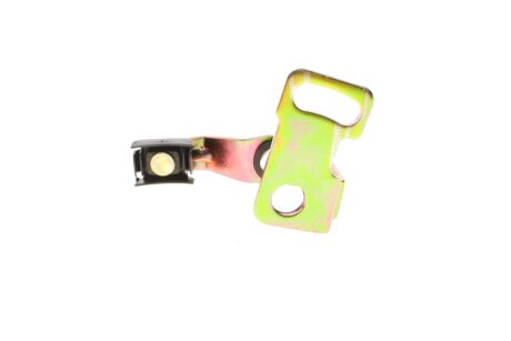 Шток вилки переключення передач aic 73999