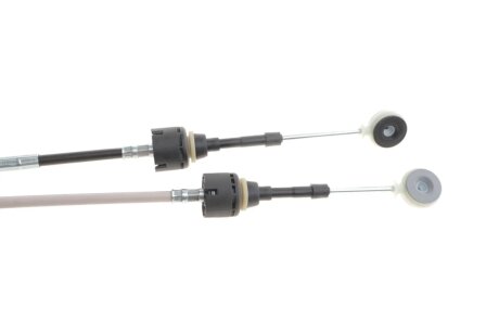 Трос перемикання передач aic 74000