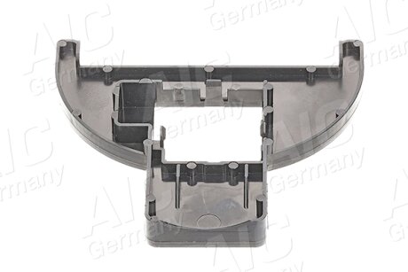 Крiплення датчика запотiвання скла Premium Quality, OEM Quality aic 74002