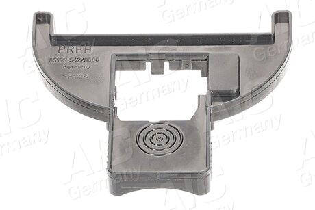 Крiплення датчика запотiвання скла Premium Quality, OEM Quality aic 74002