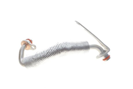 Патрубок системи охолодження aic 74046