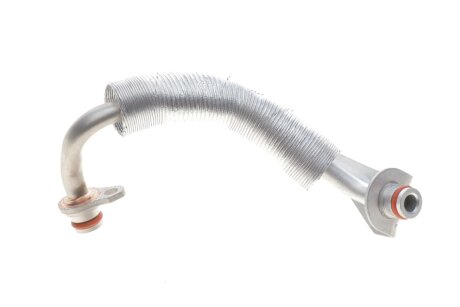 Патрубок системи охолодження aic 74046 на Бмв X5 f15