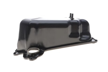 Масляний пiддон aic 74135