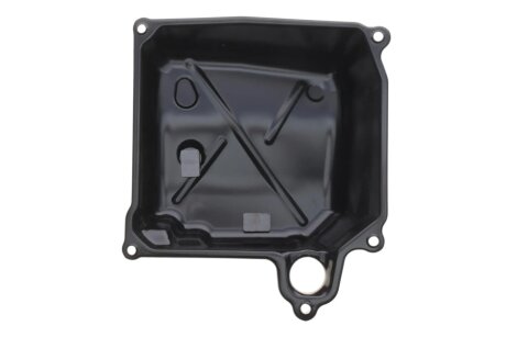 Масляний пiддон aic 74135