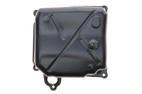 Масляний пiддон aic 74135