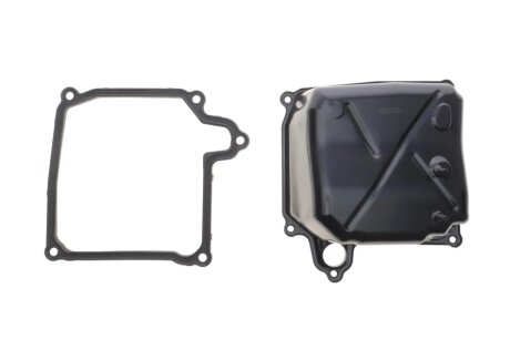 Масляний пiддон aic 74135 на Фольксваген Джета