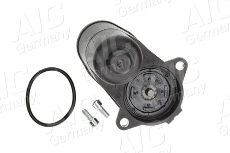 Моторчик ручного тормозу aic 74137