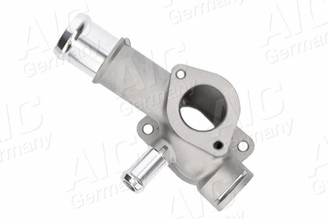 Фланець охолоджуючої рiдини aic 74155