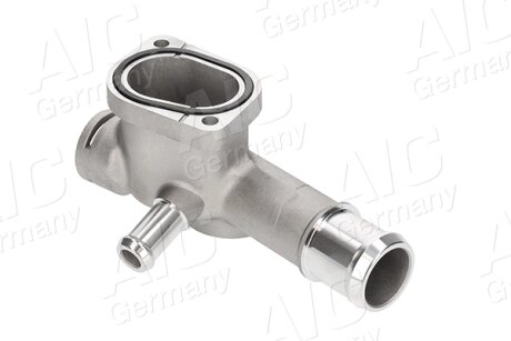 Фланець охолоджуючої рiдини aic 74155