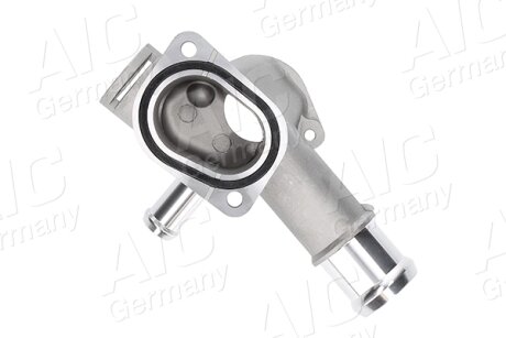 Фланець охолоджуючої рiдини aic 74155