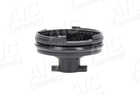 Пробка масляного пiддона aic 74193