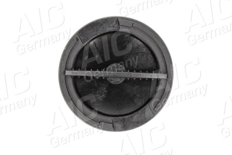 Пробка масляного пiддона aic 74193